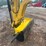 2021-caterpillar-308-cr-image-7