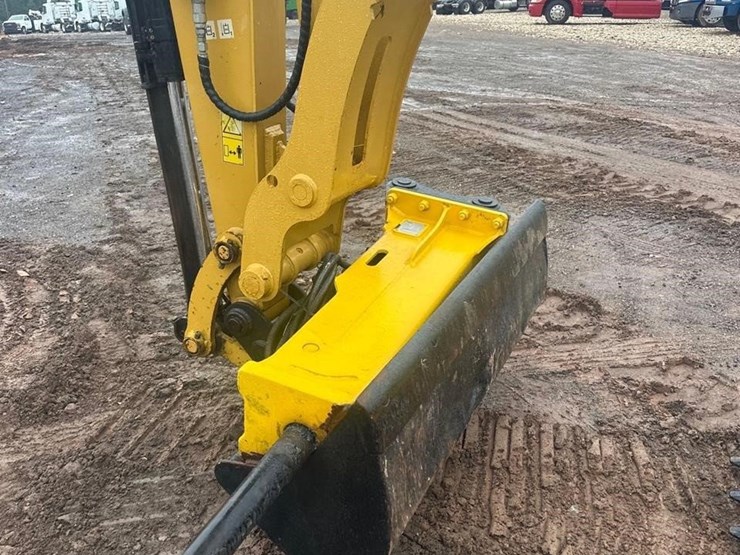 2021-caterpillar-308-cr-image-7