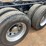 2011-freightliner-business-class-m2-106-image-14
