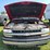 #1040-•-2000-chevy-1500-truck-(has-wi-title)-image-97