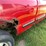 #1040-•-2000-chevy-1500-truck-(has-wi-title)-image-23