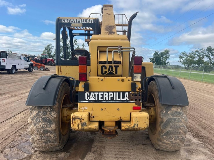 1998-caterpillar-th62-image-3