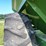 #1057-•-j-&-m-grain-cart-image-33