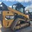 2015-caterpillar-299d-xhp-image-4