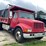 #1012-•-1993-international-dump-truck-(has-wi-title)-image-3