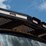2018-kenworth-t880-image-62