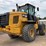 2018-caterpillar-930m-image-8