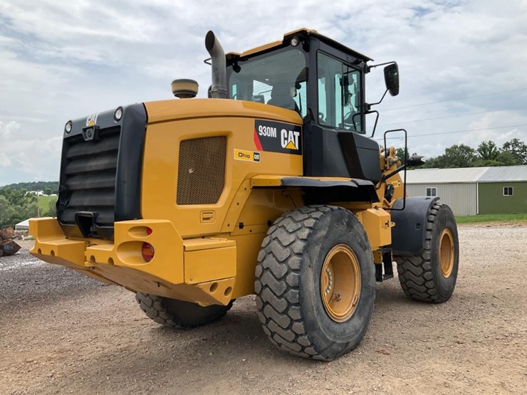 2018-caterpillar-930m-image-8
