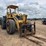 komatsu-wa320-5l-image-6