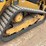2015-caterpillar-259d-image-18
