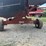 case-ih-1020-image-8