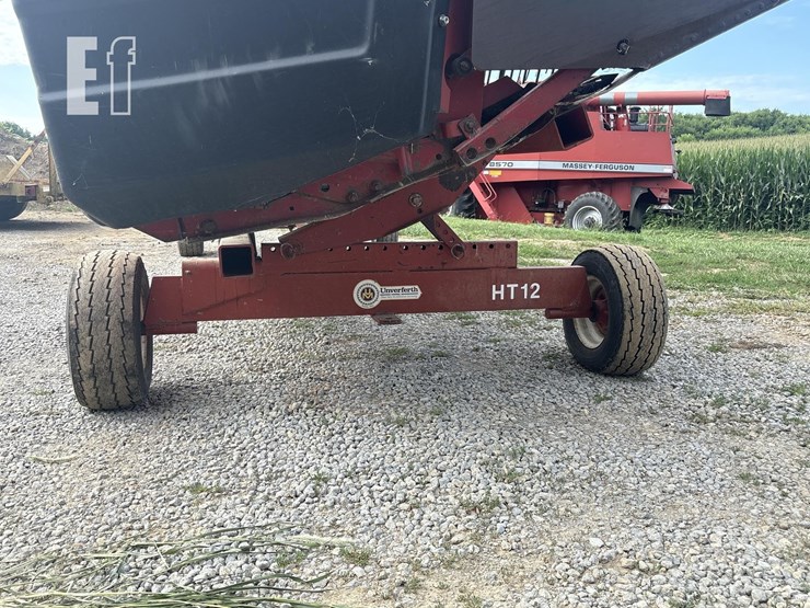 case-ih-1020-image-8