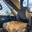 1998-caterpillar-th62-image-27