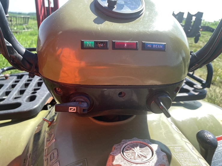 1998-polaris-sportsman-image-13