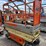 2009-jlg-1930es-image-3