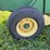 1990-john-deere-335-image-23
