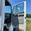 #1013-•-1992-freightliner-cummins-(has-mn-title)-image-55