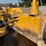 2017-caterpillar-d6n-lgp-image-18