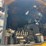 komatsu-wa320-5l-image-19