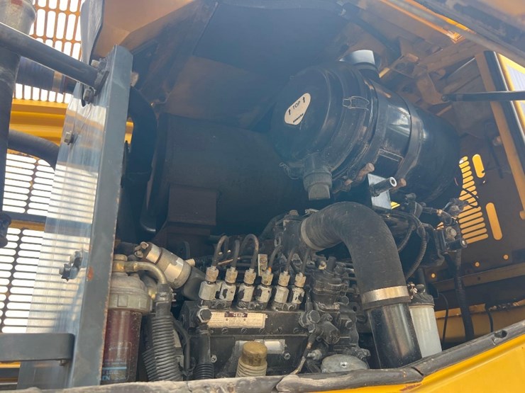 komatsu-wa320-5l-image-19