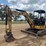 2014-caterpillar-304e-cr-image-2