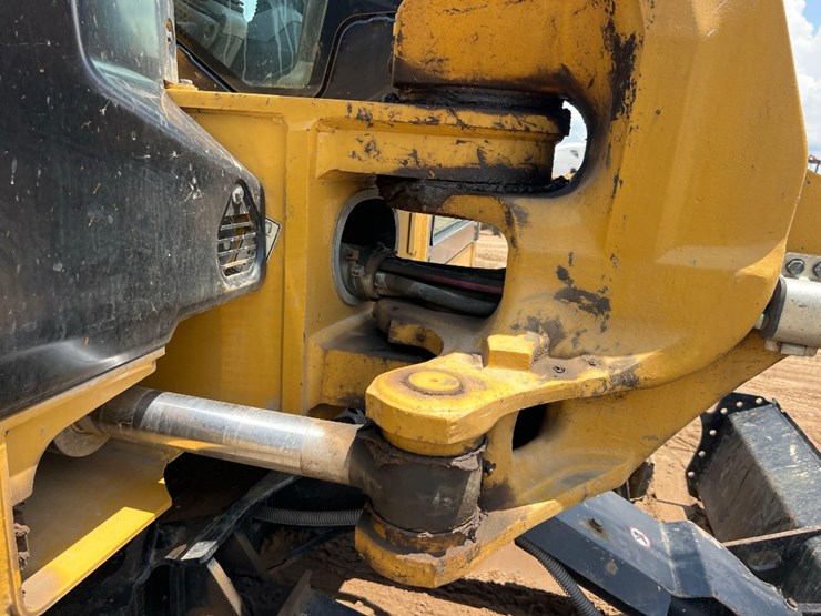 2019-caterpillar-308-cr-image-18