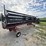 case-ih-1020-image-1