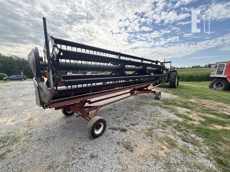 case-ih-1020-image-1