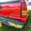 #1040-•-2000-chevy-1500-truck-(has-wi-title)-image-27
