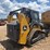 2023-deere-317g-image-6