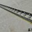 aluminum-40’-extension-ladder-image-9