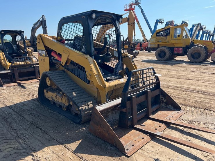caterpillar-239d-image-6