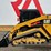 2015-caterpillar-279d-image-1