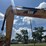 2016-caterpillar-325fl-image-21