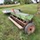 john-deere-9-image-8
