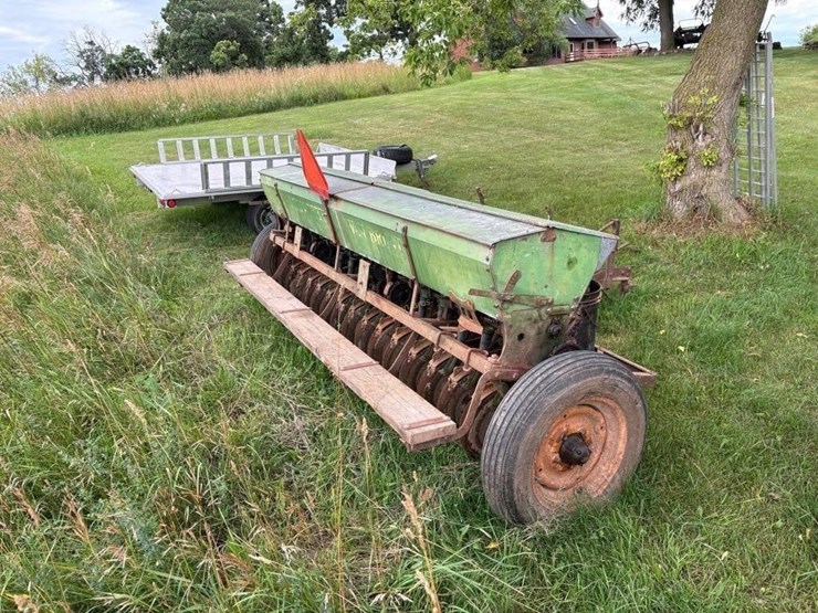 john-deere-9-image-8