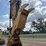 caterpillar-320gc-image-27