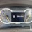 2015-volvo-a40g-image-32