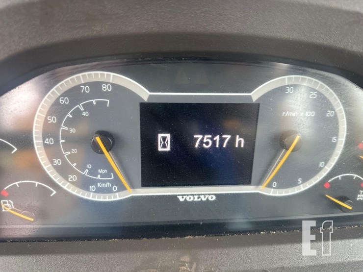 2015-volvo-a40g-image-32