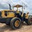 komatsu-wa320-5l-image-4