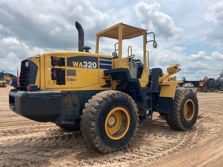 komatsu-wa320-5l-image-4