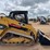 caterpillar-279c2-image-5