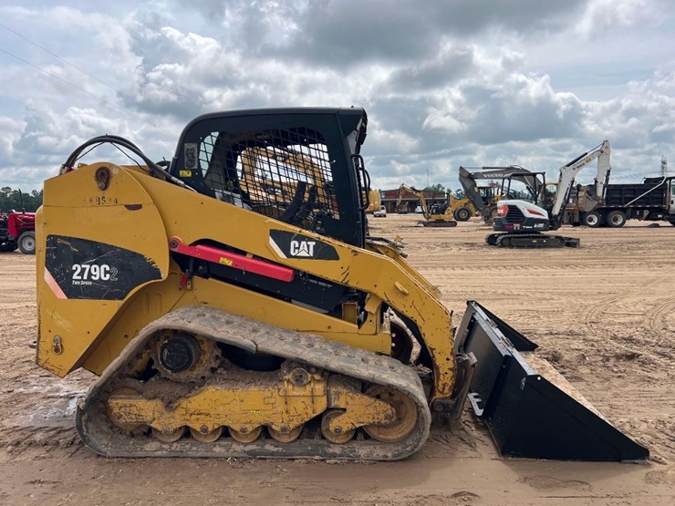 caterpillar-279c2-image-5
