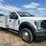 2018-ford-f550-xl-image-6
