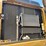 2014-caterpillar-336fl-image-18