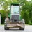 deere-1010d-image-4