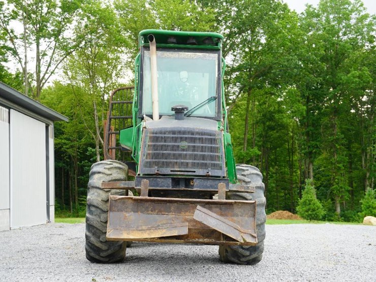 deere-1010d-image-4