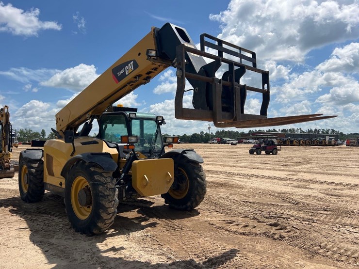 2013-caterpillar-tl943c-image-6