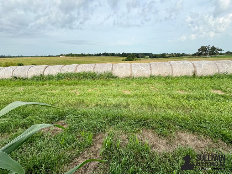 2024-mixed-grass-hay-round-bales-(bid-per-unit)-image-9