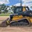 2020-deere-333g-image-1